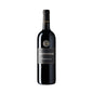 Calabrone 2019  - Bastianich