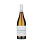 Ribolla Gialla DOC 2023 - Bastianich