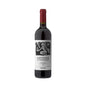 Toscana Rosso IGT 'Soffocone' 2022 - Bibi Graetz