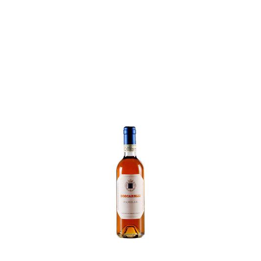 Vin Santo Di Montepulciano 'Familiae'  2013 - Boscarelli 37,5 Cl