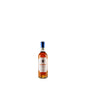 Vin Santo Di Montepulciano 'Familiae'  2013 - Boscarelli 37,5 Cl