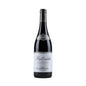 Cotes Du Rhone Rouge 'Belleruche' 2023 - Chapoutier