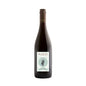 Rouge 'Marius' 2023 - Chapoutier
