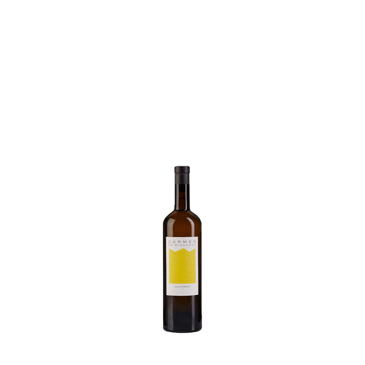Carmes De Rieussec 2022 - Chateau Rieussec 37,5 Cl