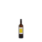 Carmes De Rieussec 2022 - Chateau Rieussec 37,5 Cl