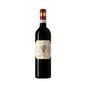 Rosso Montalcino 'Rossofonte' 2022 - Ciacci Piccolomini d'Aragona