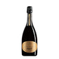 Pinot Nero Pas Dosè DOCG '1865' Magnum 2016 - Conte Vistarino