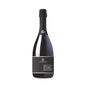Metodo Classico Brut Rosé 2019 - Cottanera