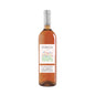 Rosé 'Floralia' Bio 2023 - Di Majo Norante