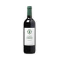 Chateau La Dame De Ferriere 2018 Bio - G&C Lurton Estates