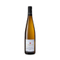 Muscat d'Alsace Ottonel 2023 - Gruss