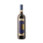 Merlot Suvereto DOCG 'I'rennero' 2019 - Gualdo Del Re