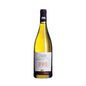 Chambave Muscat 2023 - La Crotta di Vegneron