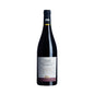 Chambave Rouge 2023 - La Crotta Di Vegneron