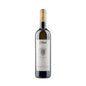 Pinot Grigio 2023 - Letrari