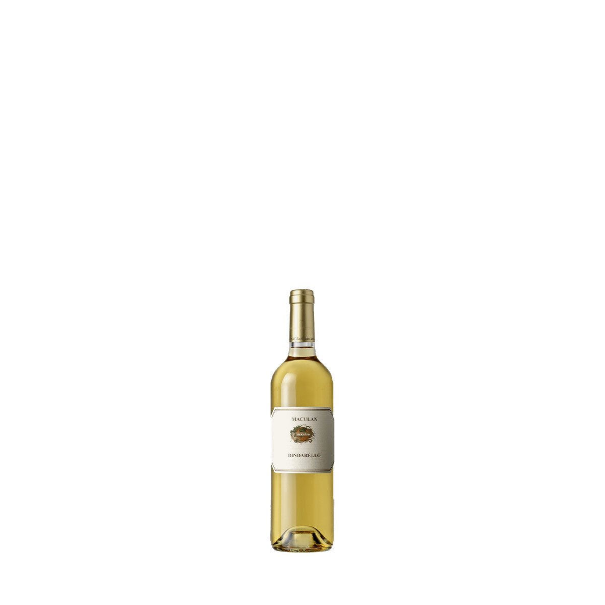 Dindarello 2023 (37,5 Cl) - Maculan