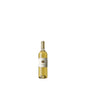 Dindarello 2023 (37,5 Cl) - Maculan