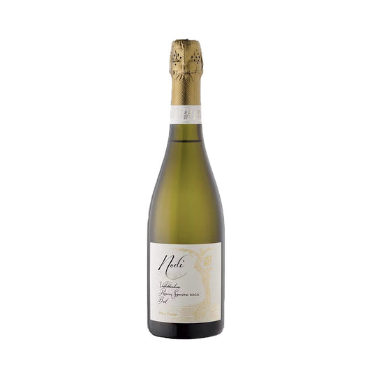 Valdobbiadene Prosecco Superiore Brut DOCG 'Nodi' 2022 - Nino Franco