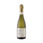 Valdobbiadene Prosecco Superiore Brut DOCG 'Nodi' 2022 - Nino Franco