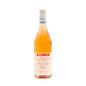 Langhe Rosato 'Rosa D'Agosto' 2023 - Oddero