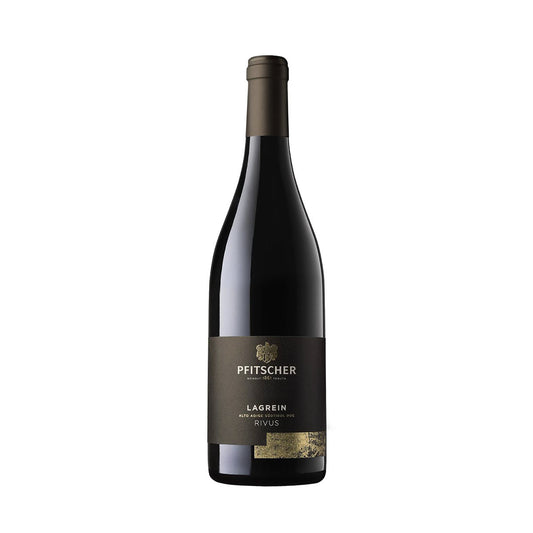 Lagrein 'Rivus' 2023 - Pfitscher