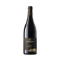 Lagrein 'Rivus' 2023 - Pfitscher