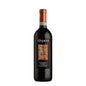 Valpolicella Ripasso Classico Superiore Magnum 2022 Bio - Speri