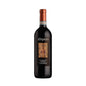 Valpolicella Ripasso Classico Superiore 2022 Bio - Speri