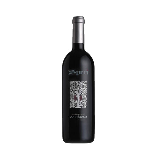 Valpolicella Classico Superiore Sant'Urbano 2021 Bio - Speri