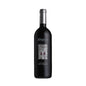Valpolicella Classico Superiore Sant'Urbano 2021 Bio - Speri