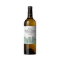 Chateau Couhins-Lurton Blanc Acte II 2023 - Vignobles Andre Lurton
