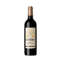 Chateau Bonnet Rouge 2021 - Vignobles Andre Lurton