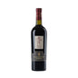 Aglianico 'Roccaleoni' 2021 - Villa Matilde Avallone