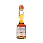 Calvados 8 ans d'age ex Rum Guyana - Chateau du Breuil
