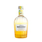 Liqueur Bana Canne - Clement