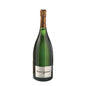 Champagne de Collection Magnum 2014 - Gimonnet