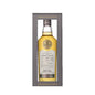 Strathmill Connoisseurs Choice 2009 - Gordon & Macphail