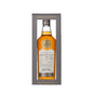 Bunnahabhain Connoisseurs Choice 2009 - Gordon & Macphail