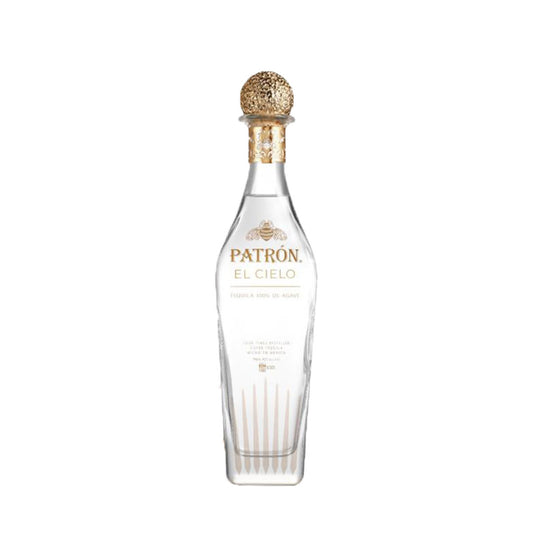 Patron El Cielo - Patron