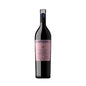 Scapegrace Red Vermouth - Scapegrace