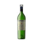 Scapegrace White Vermouth - Scapegrace