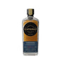 Scapegrace Vanguard Single Malt Whisky - Scapegrace