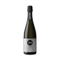 Franciacorta Saten Raccolta 2020 Bio - 1701 Franciacorta