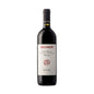 Barbera 'Boccanera' 2023 - Boveri Luigi