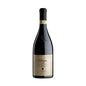 Amarone Della Valpolicella Riserva 'Ciliegio Armando Gianolli' 2015 - La Collina dei Ciliegi