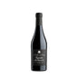 Recioto Della Valpolicella 2021 (50 Cl) - La Collina dei Ciliegi