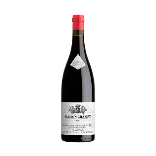 Pernand Vergelesses 'Clos De Bully' 2022 - Maison Champy