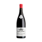 Pernand Vergelesses 'Clos De Bully' 2022 - Maison Champy
