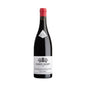 Bourgogne Pinot Noir 'Cuvee Edme' 2022 - Maison Champy