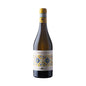 Falanghina del Sannio 'Donnalaura' 2023 - Masseria Frattasi